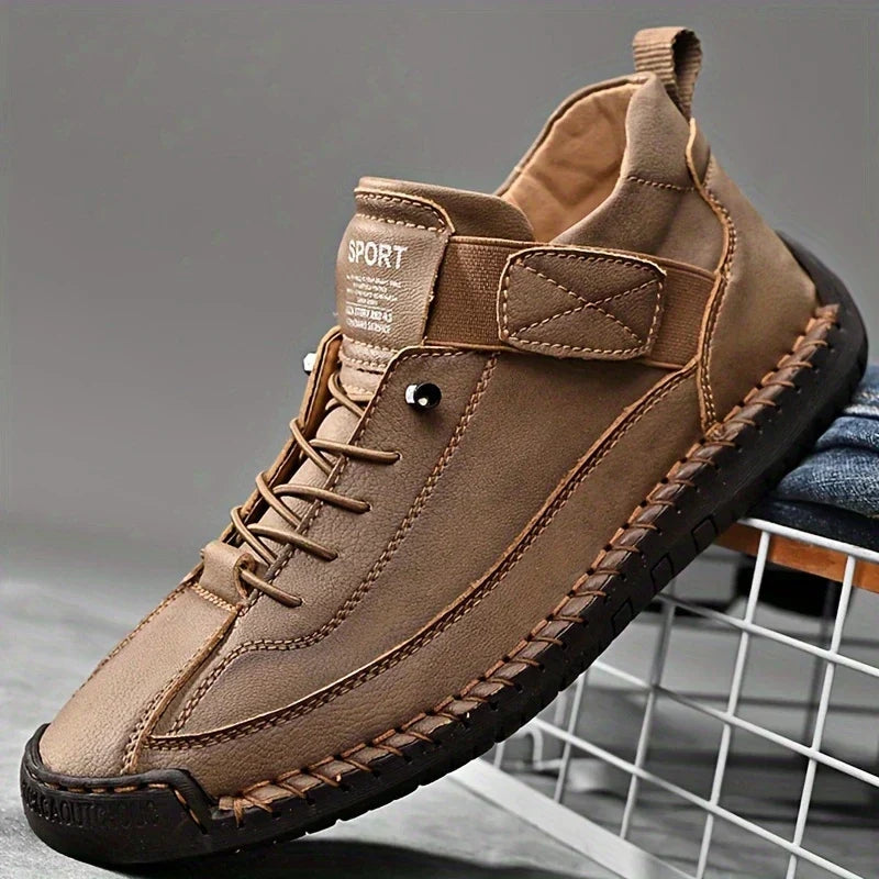 product-10