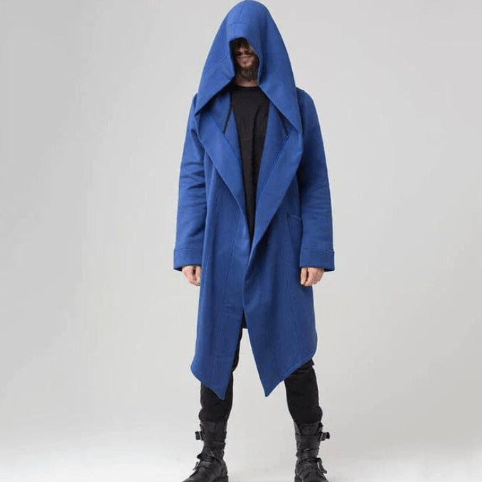 product-1