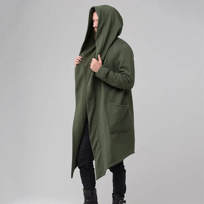 product-2