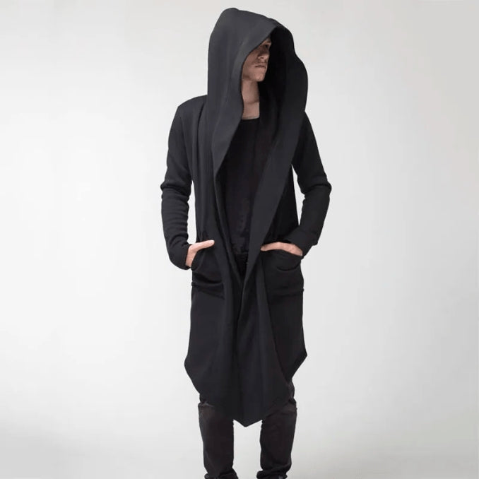product-3