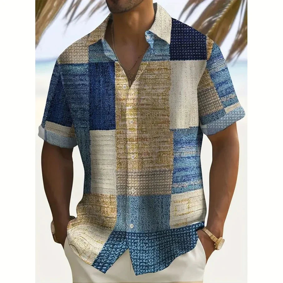 product-2