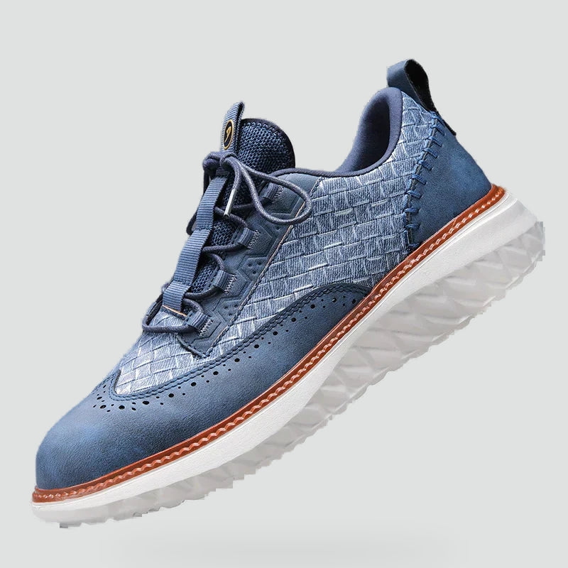 platform-lace-up-walking-sneakers-1