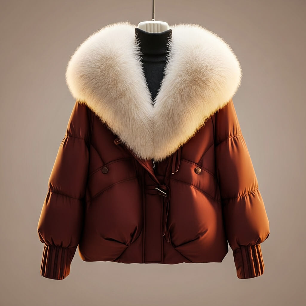 product-1