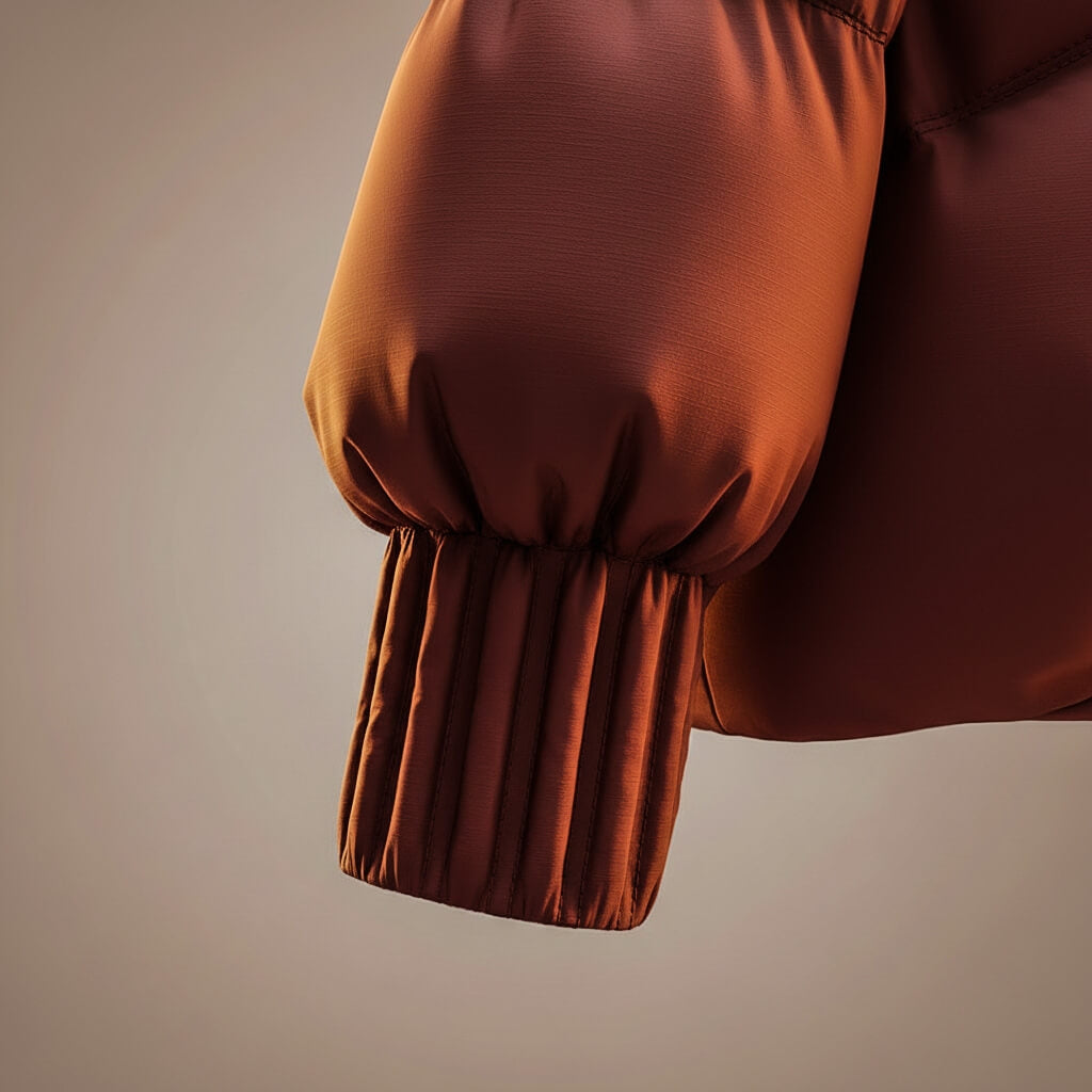 product-4