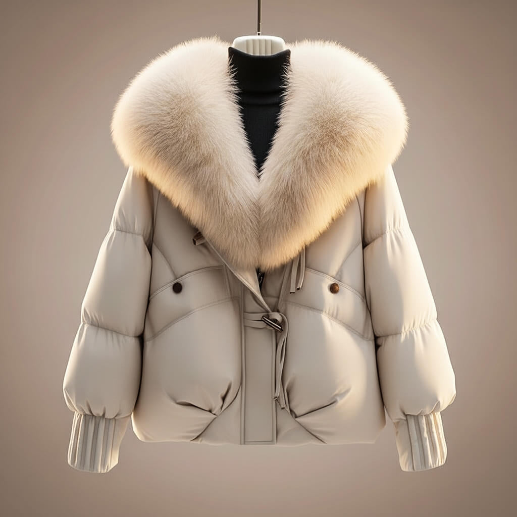 product-5