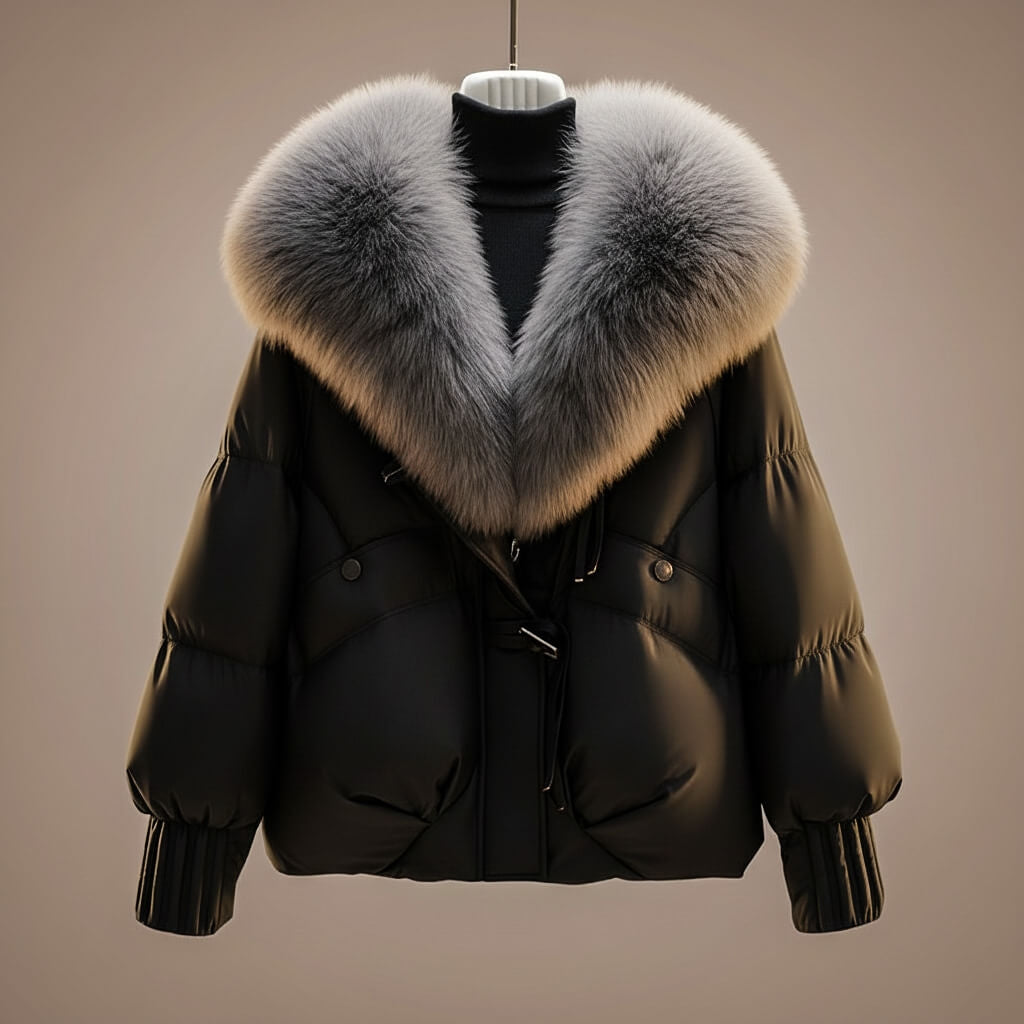 product-6