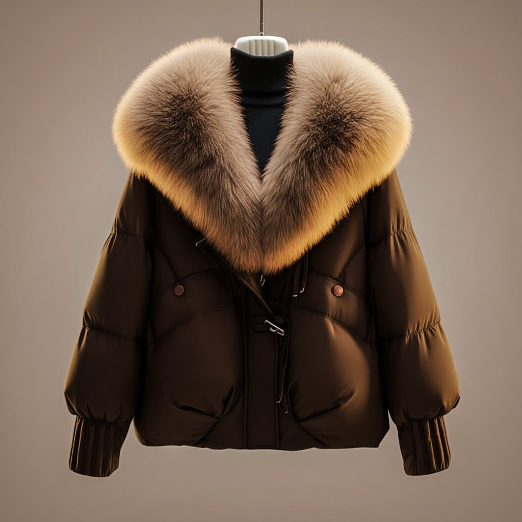 product-7