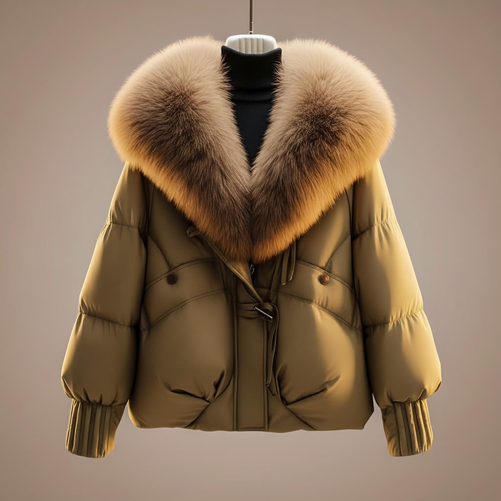 product-8