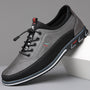 Charcoal Gray