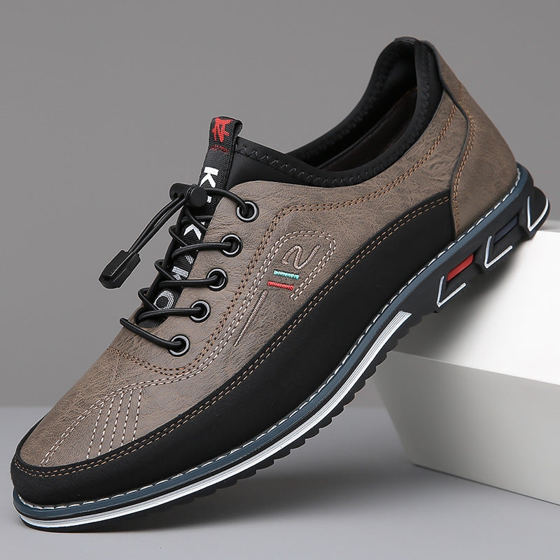 product-5