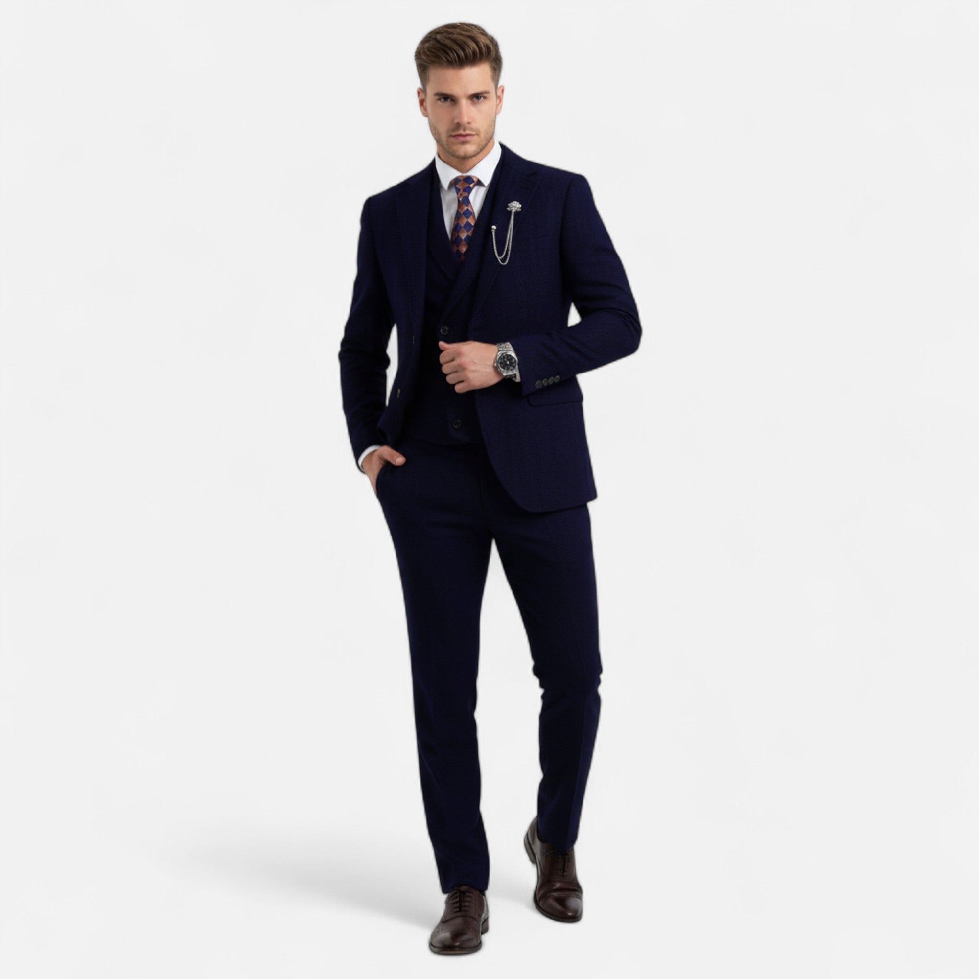 product-2