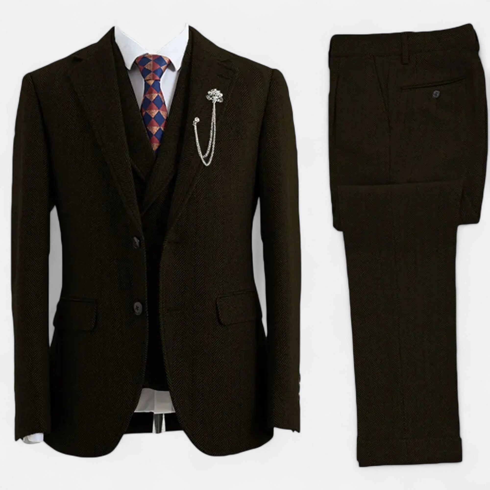 product-5