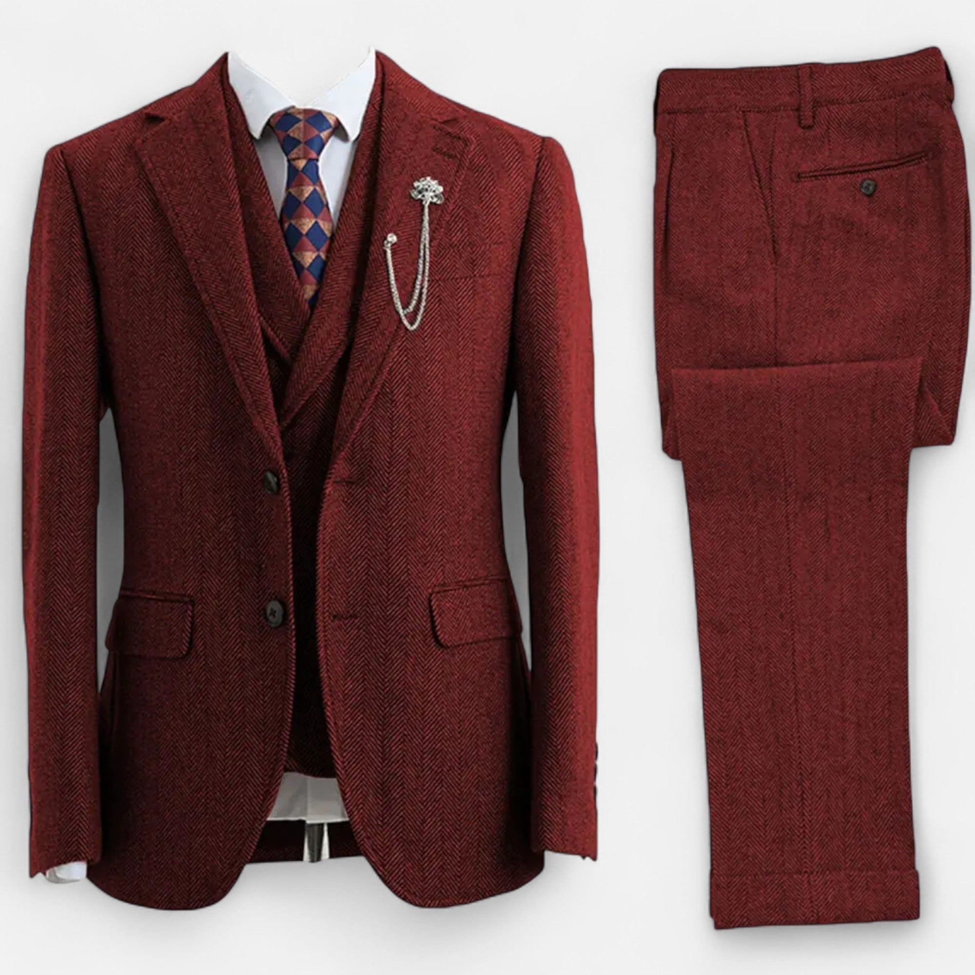 product-6