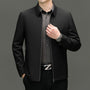 Onyx Black