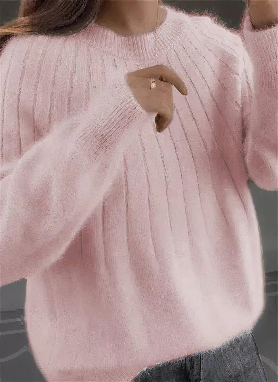 product-3