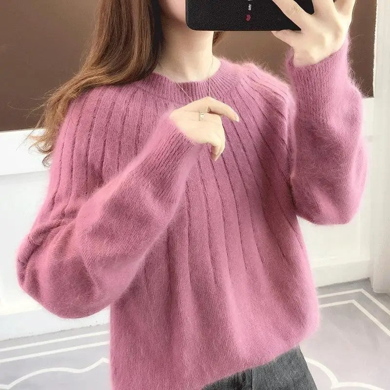 product-5