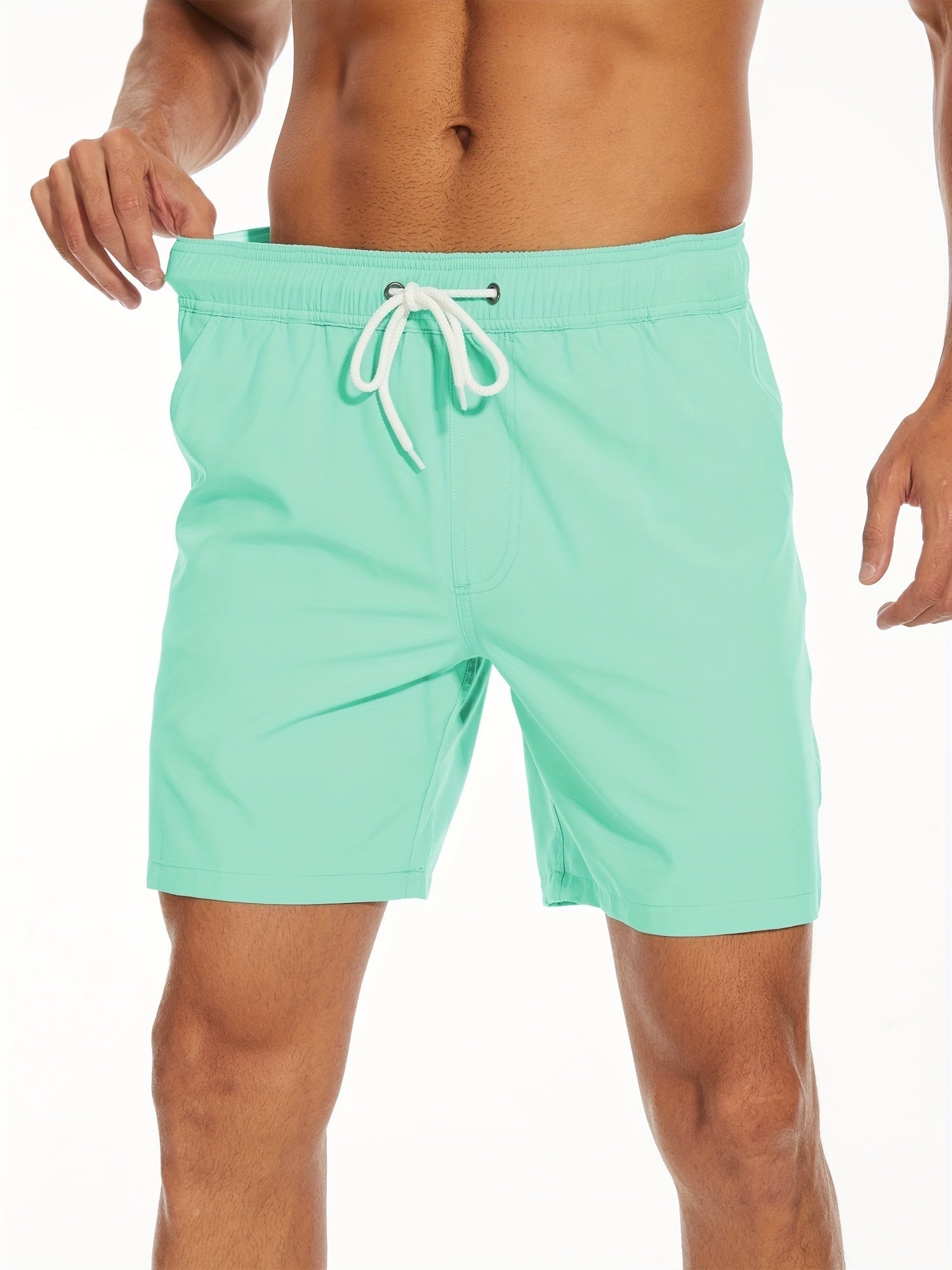 product-2