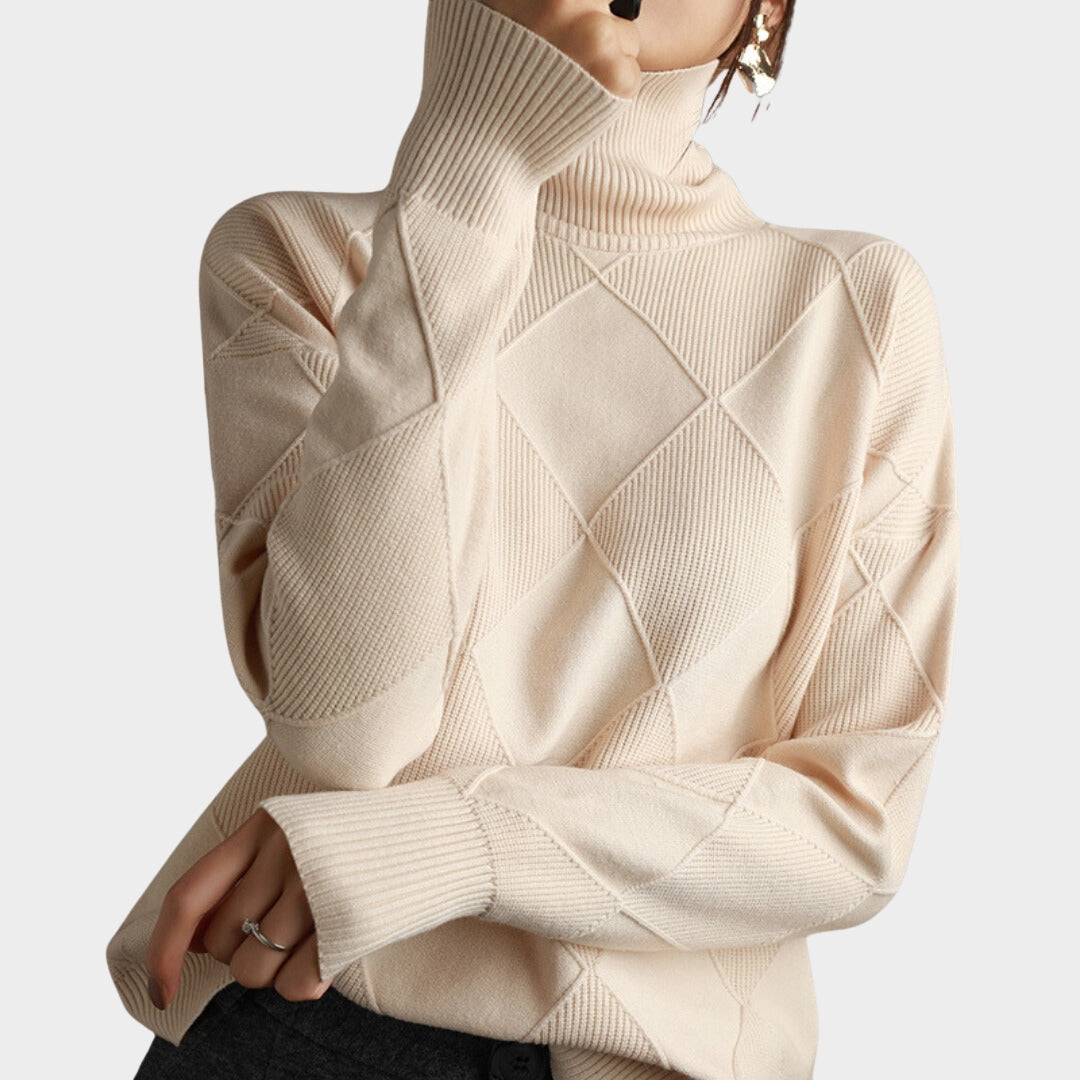 product-3