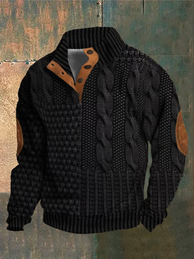 product-2