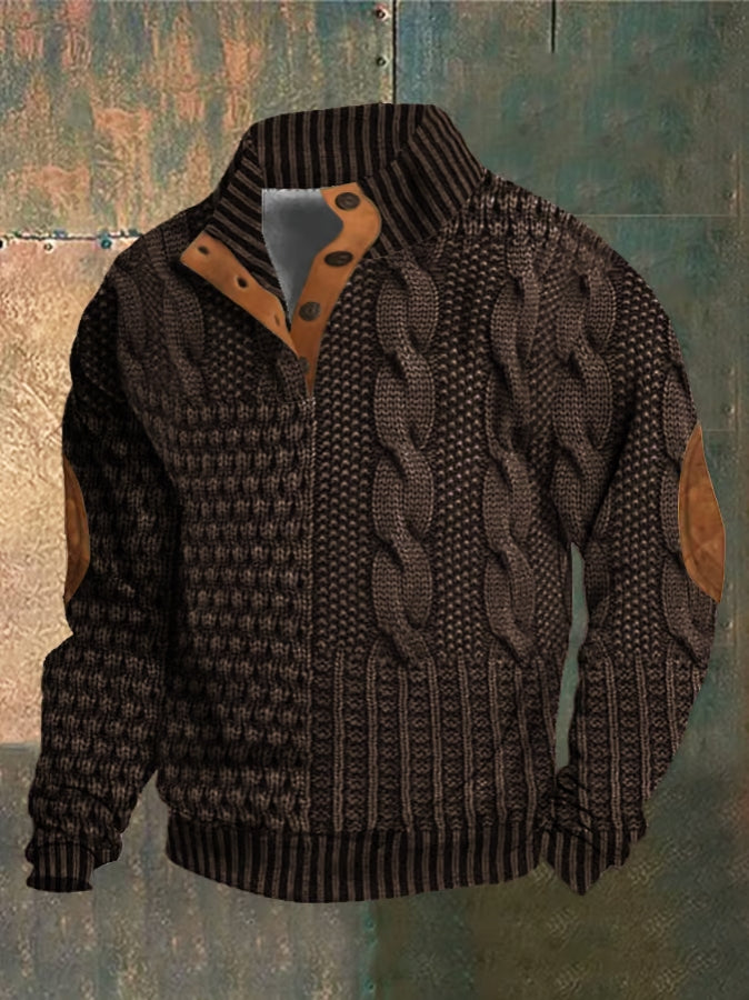 product-3