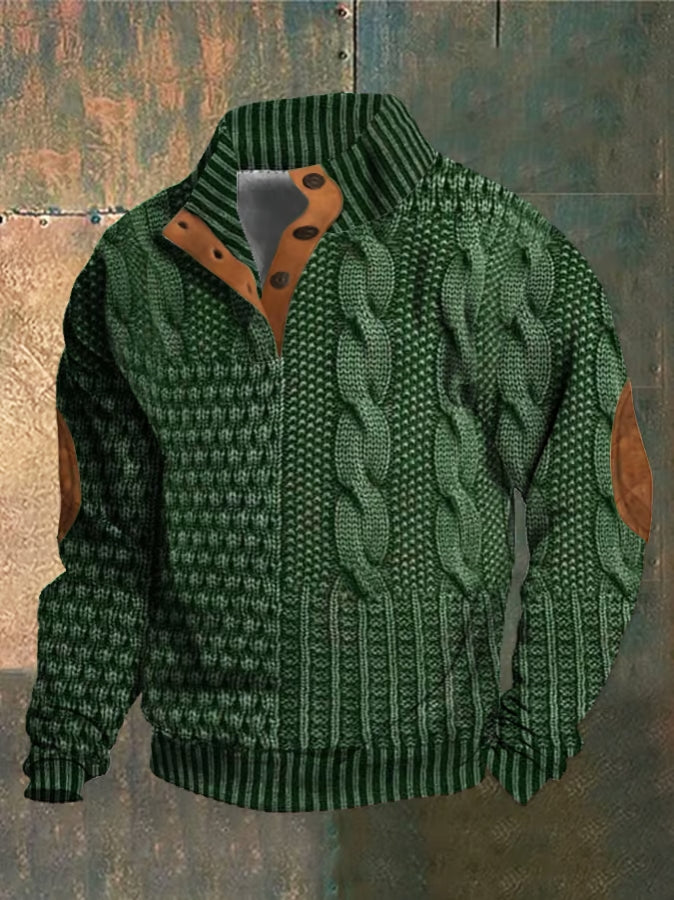 product-6