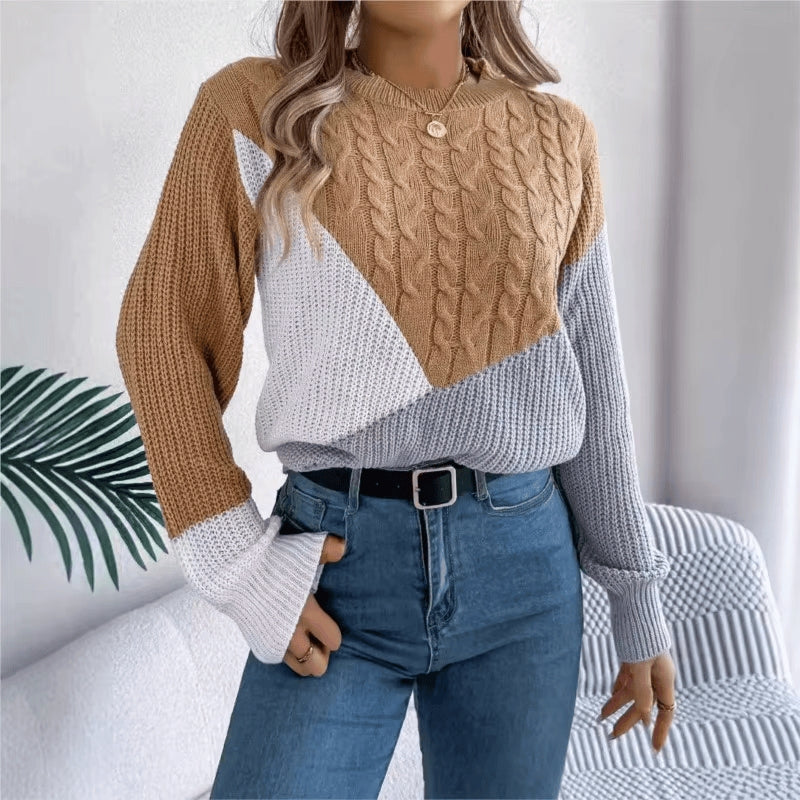 product-3