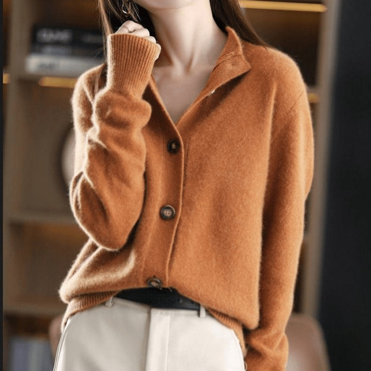 product-2
