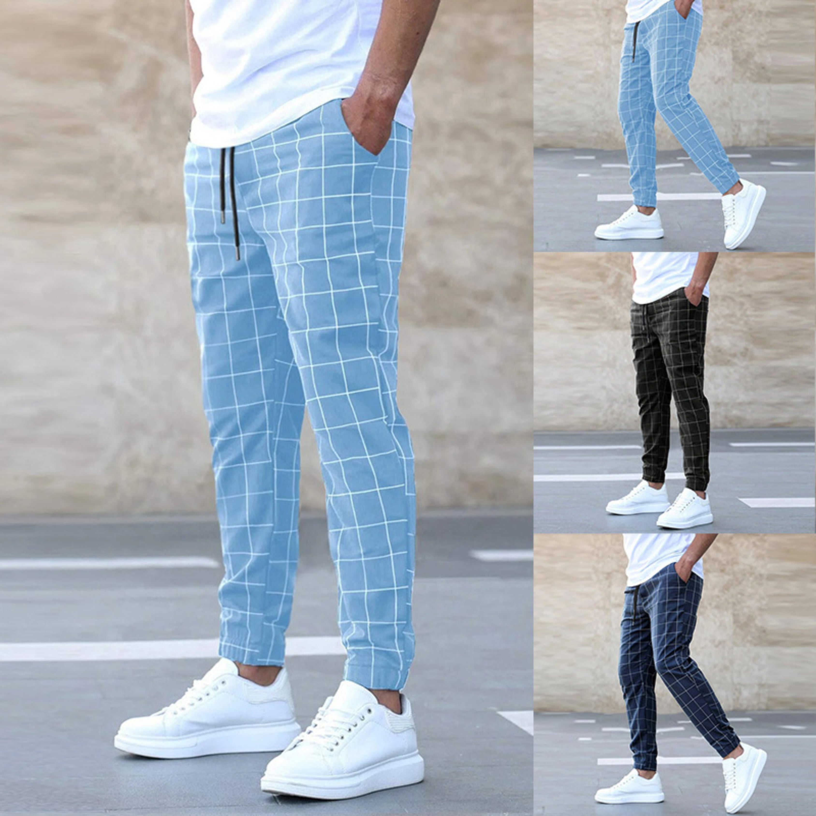 product-1