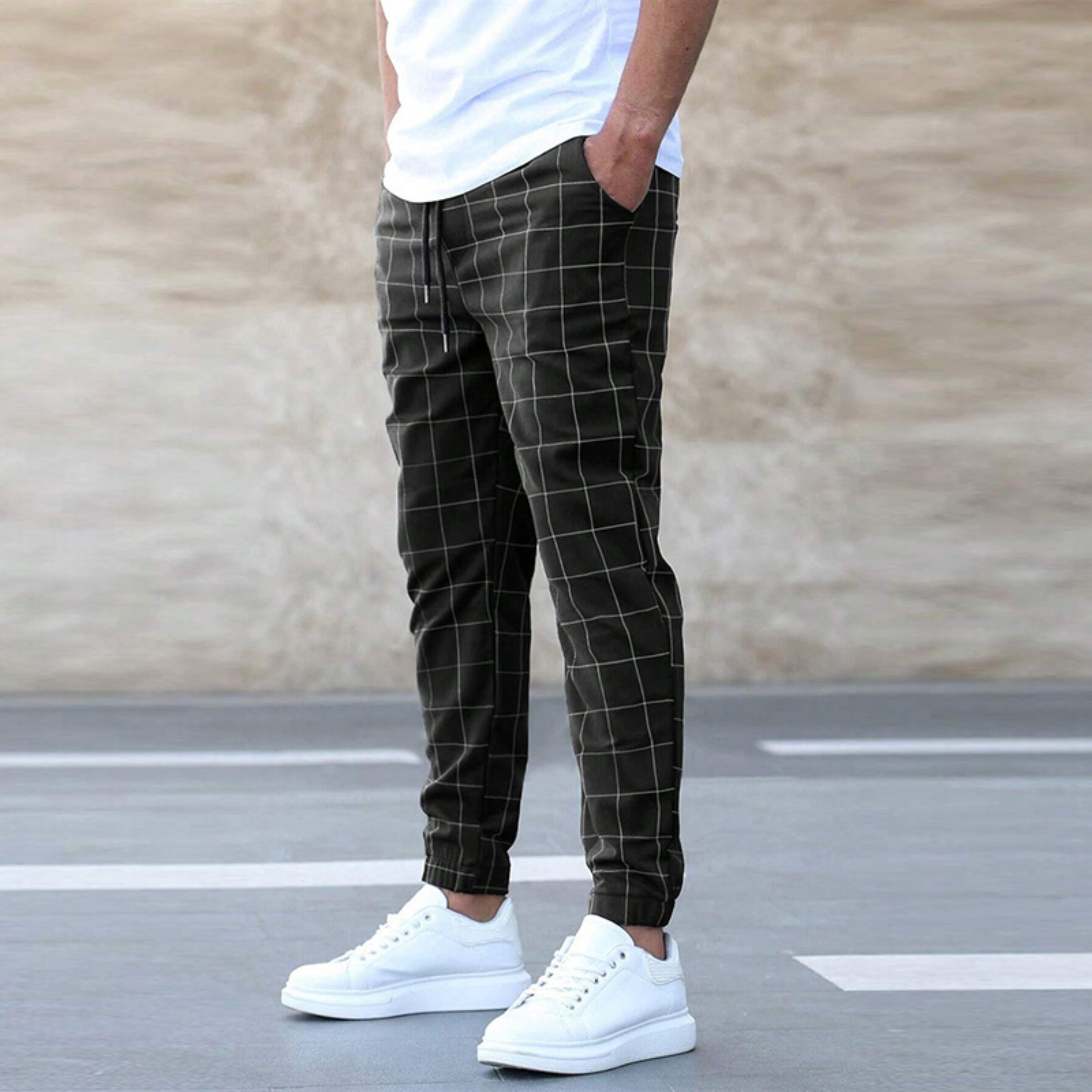 product-5