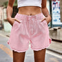 Pink Blush