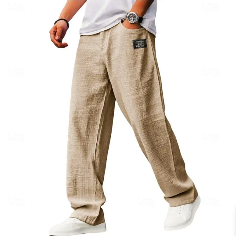 product-2