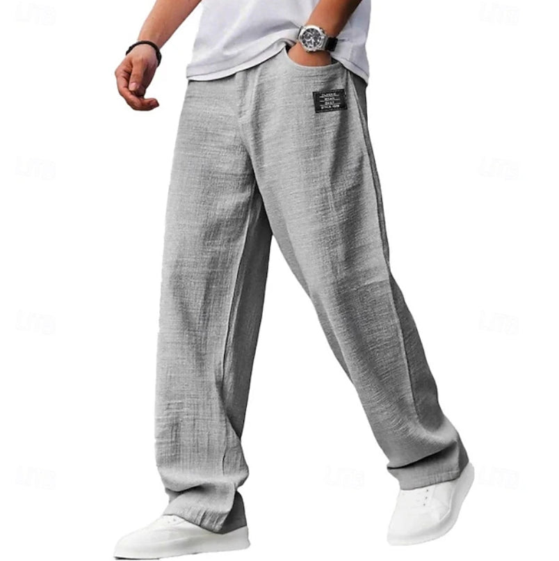 product-3