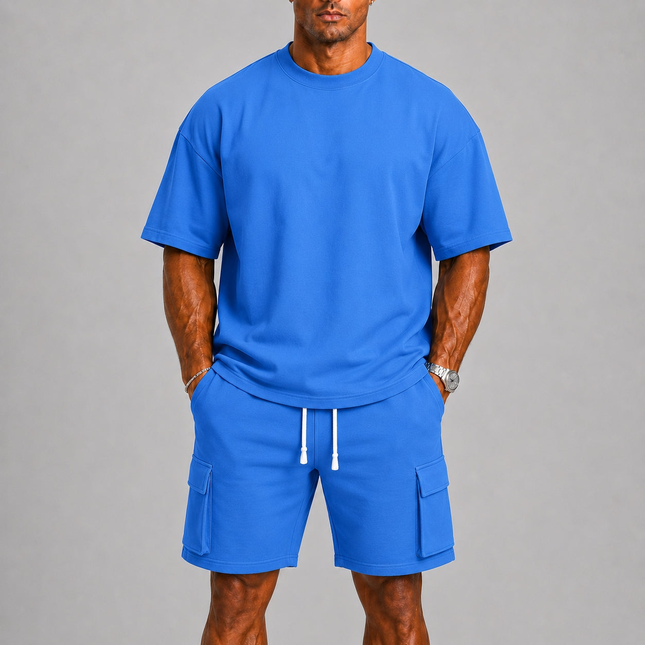 product-2