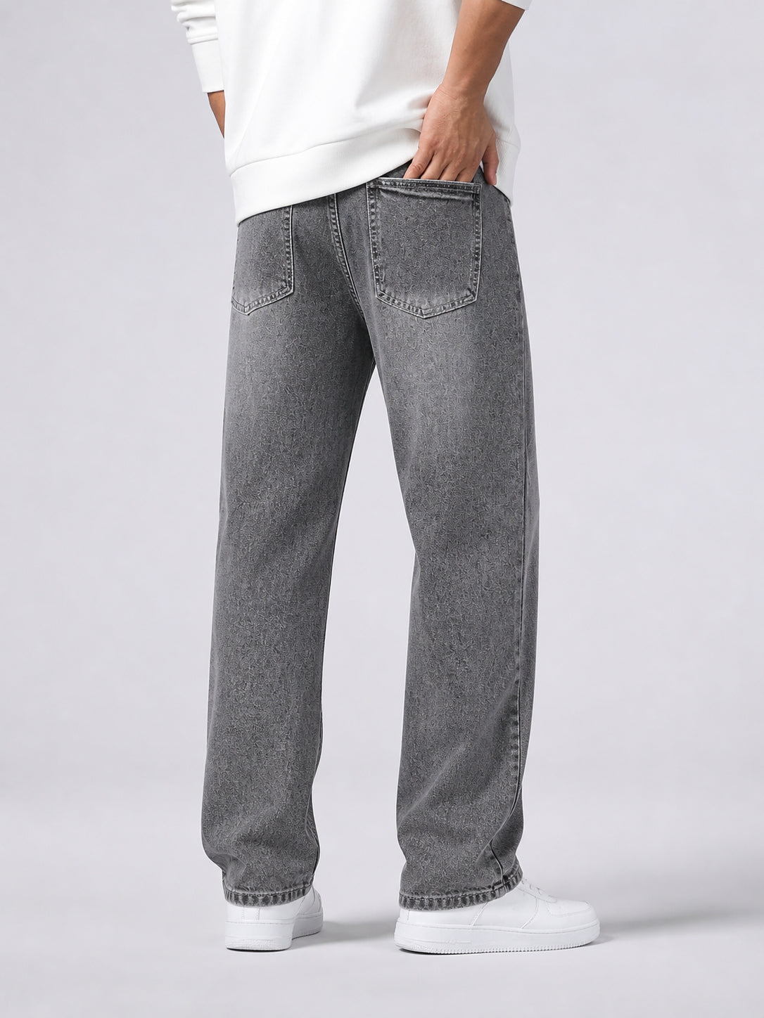 product-2