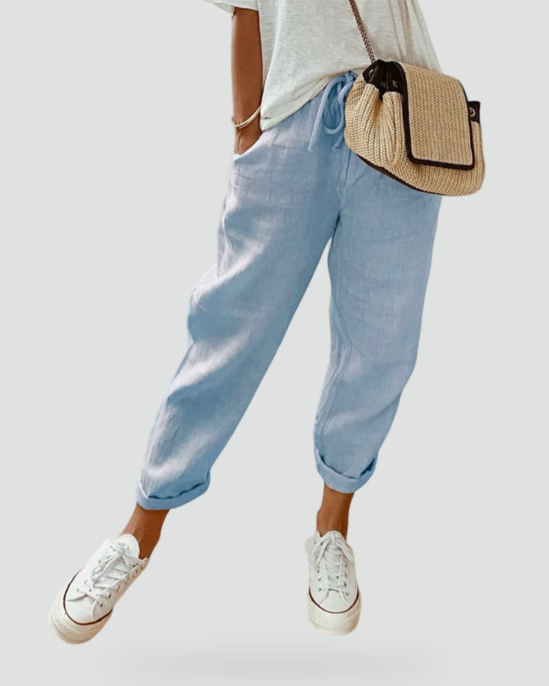 relaxed-fit-women-s-pants-2
