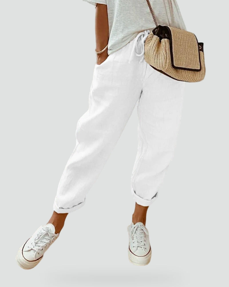 relaxed-fit-women-s-pants-3