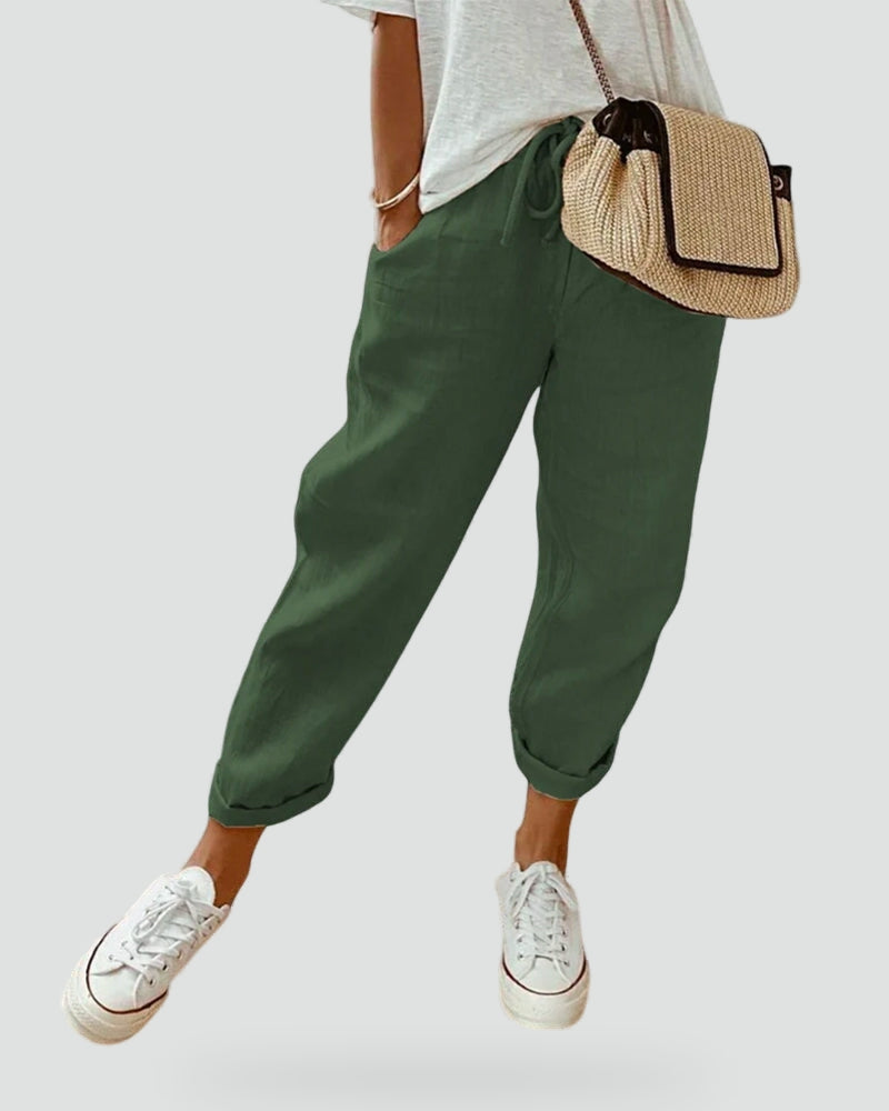 relaxed-fit-women-s-pants-4