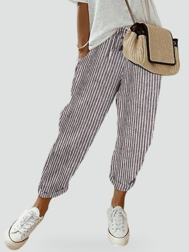 relaxed-fit-women-s-pants-5