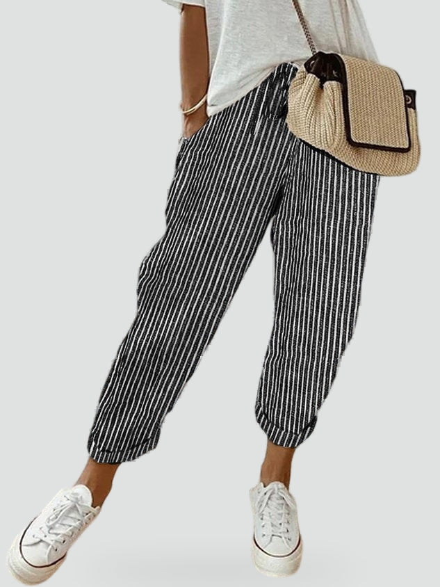 relaxed-fit-women-s-pants-8