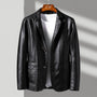 Obsidian Black