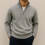 Lightgrey