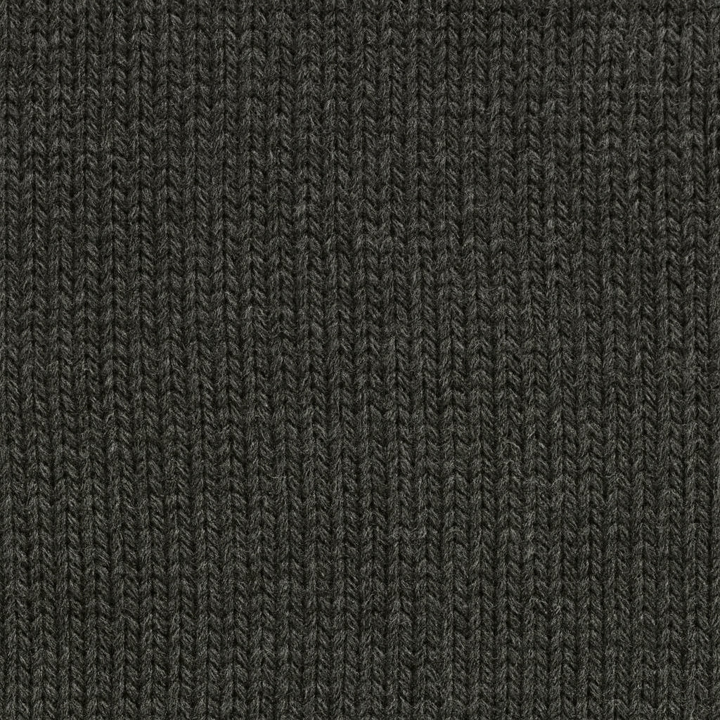 product-10