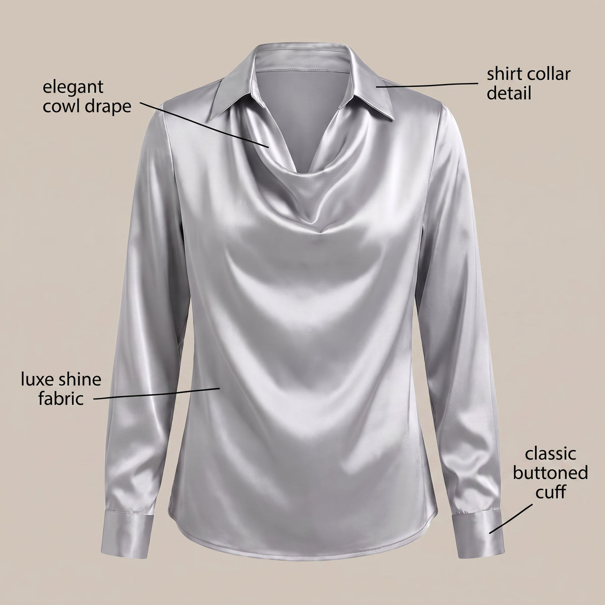 product-10