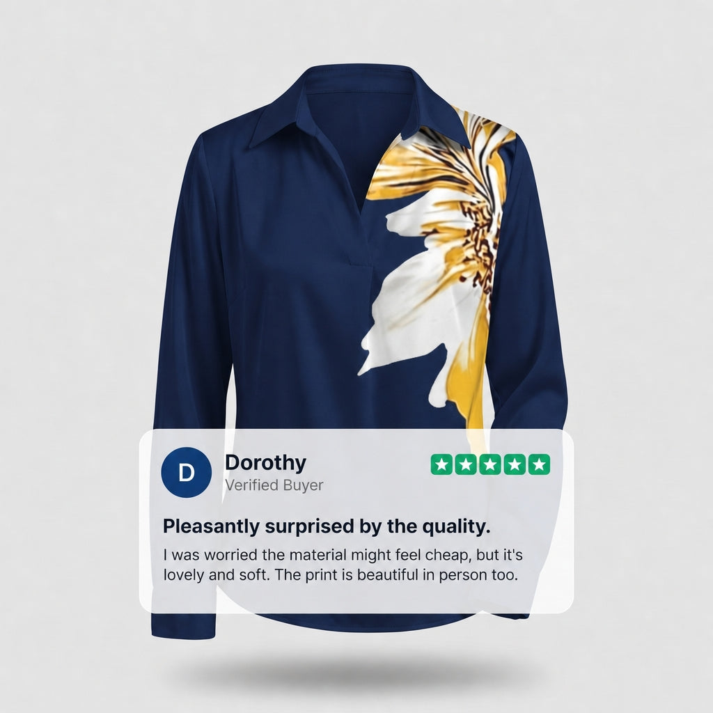product-11
