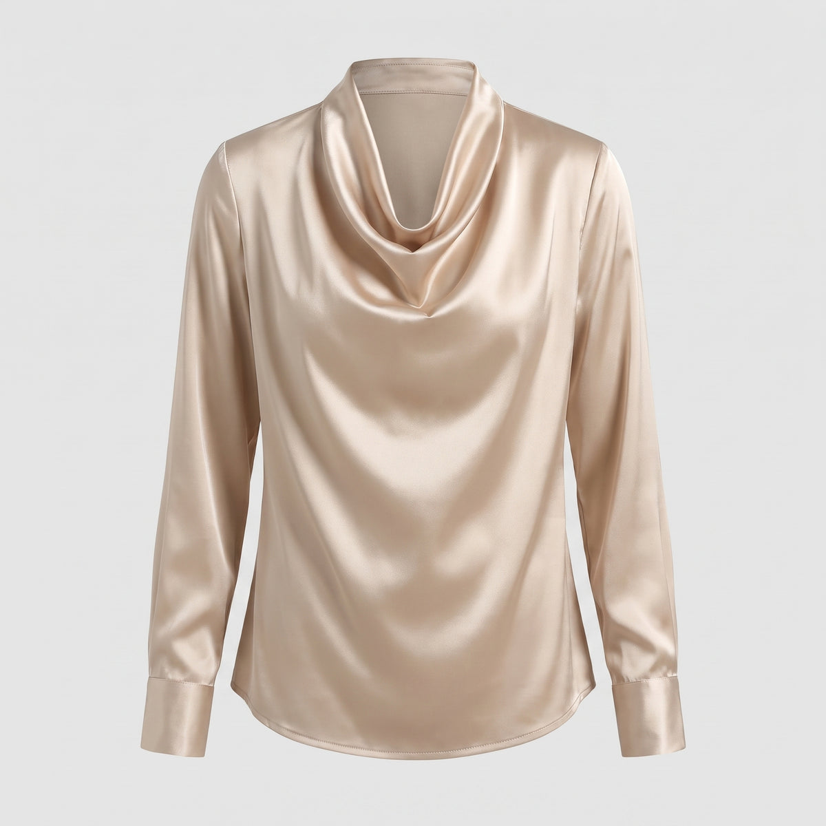 product-2