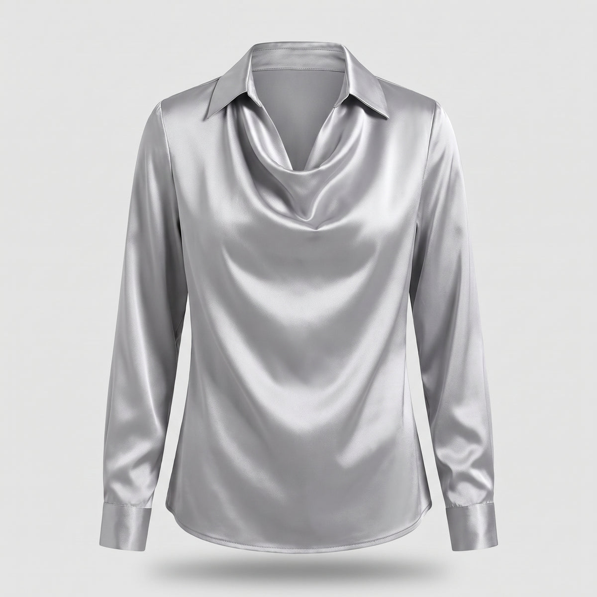 product-3