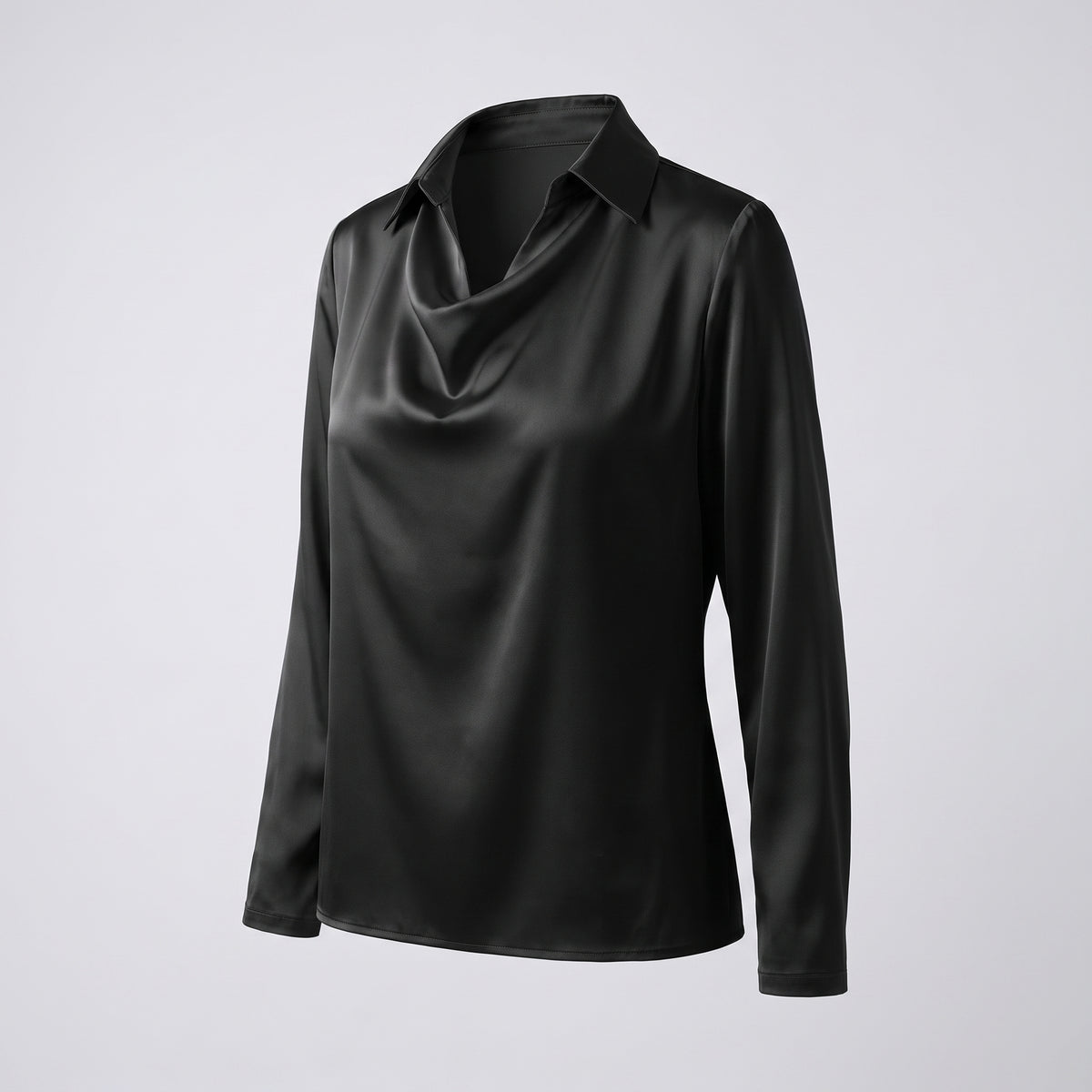 product-4