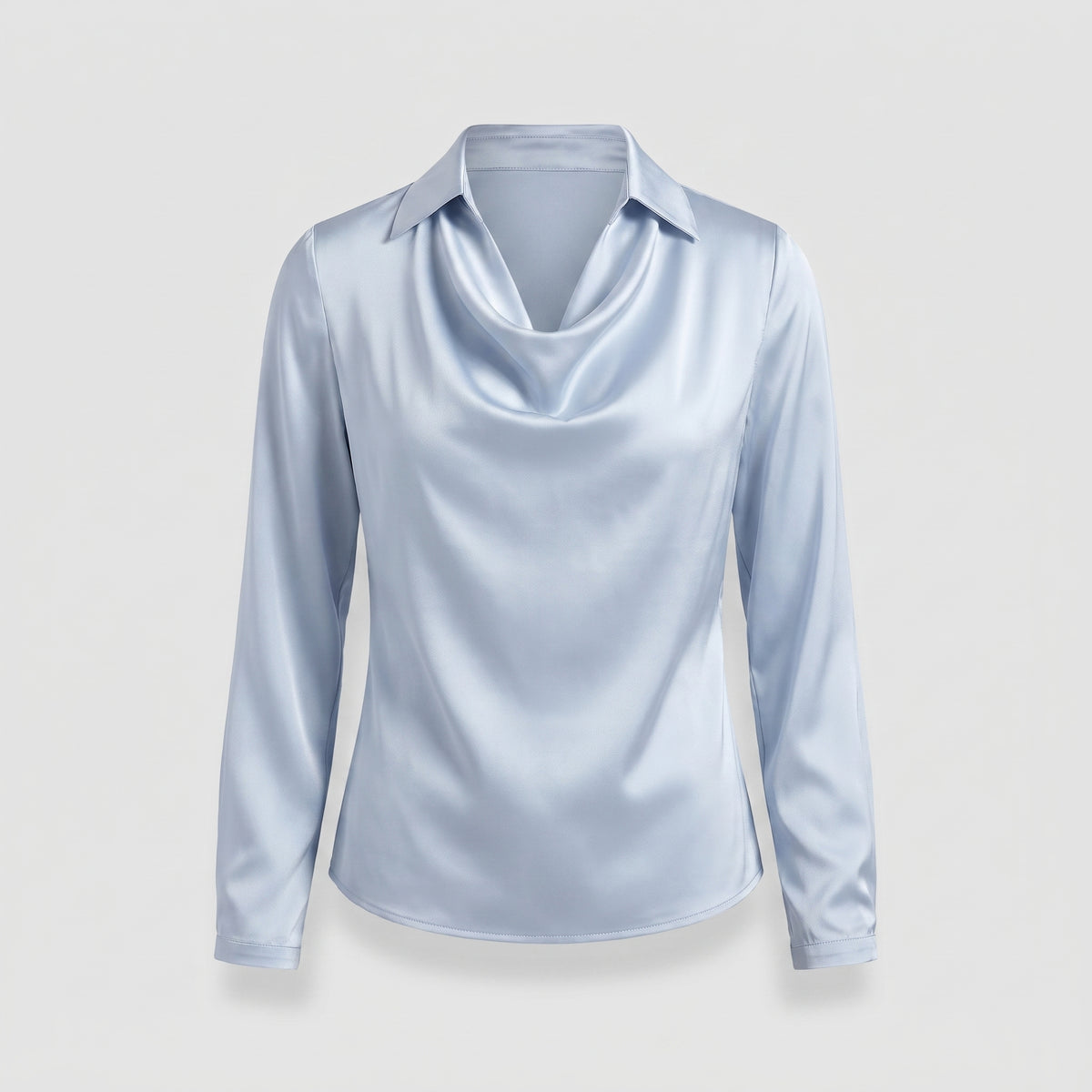 product-5