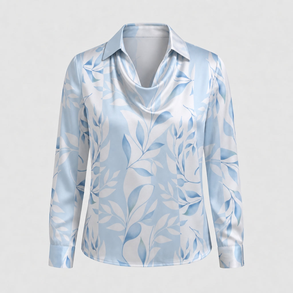 product-6
