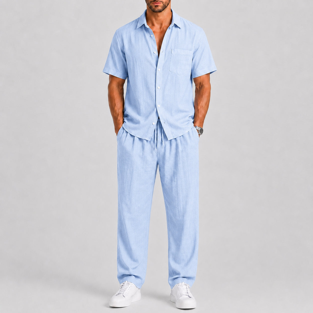 product-10